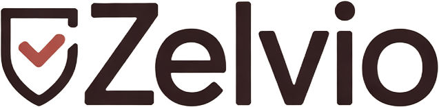 Zelvio